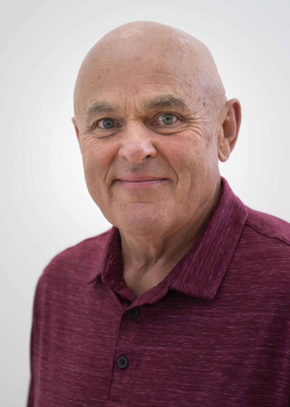 Dave Considine